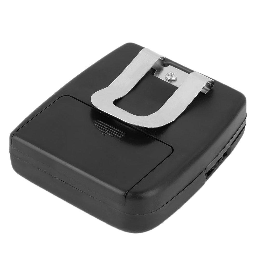 Motocykl do kasku system 2 dro – Universal Motorcycle Helmet Intercom Headset recenzja i cena