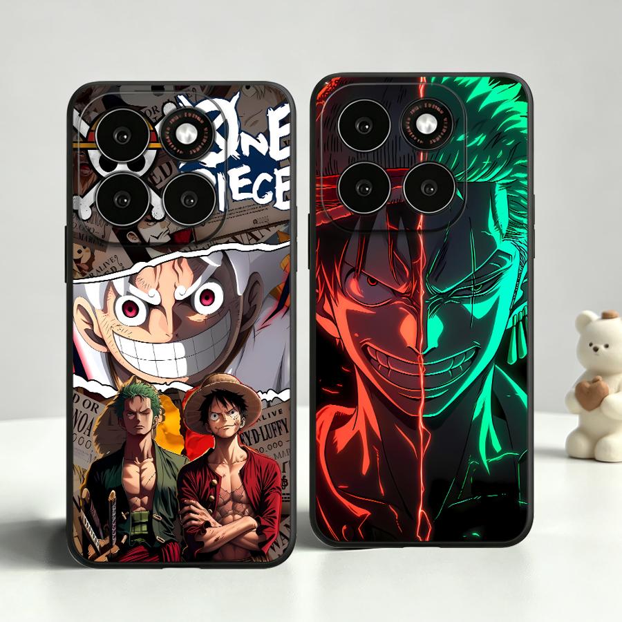 Etui na telefon Motorola Moto  – Motorcycle Parts recenzja i cena