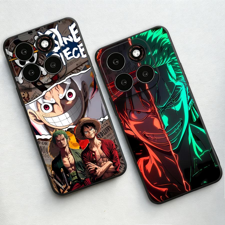 Etui na telefon Motorola Moto  – Motorcycle Parts recenzja i cena