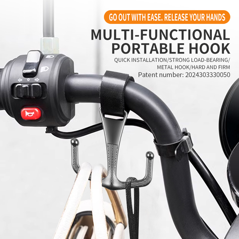 Hak do roweru elektrycznego, p – Motorcycle Helmets recenzja i cena
