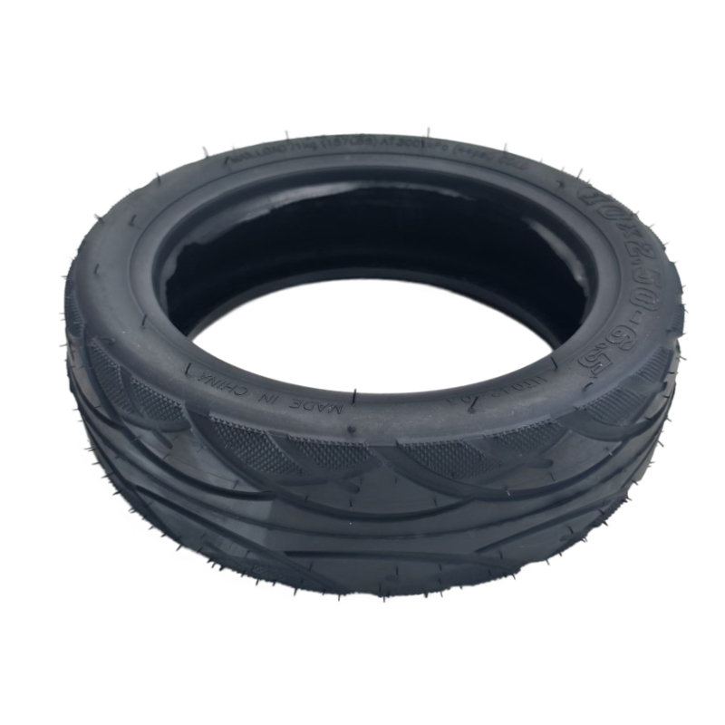 Oryginalna opona bezdętkowa do – Scooter Parts recenzja i cena