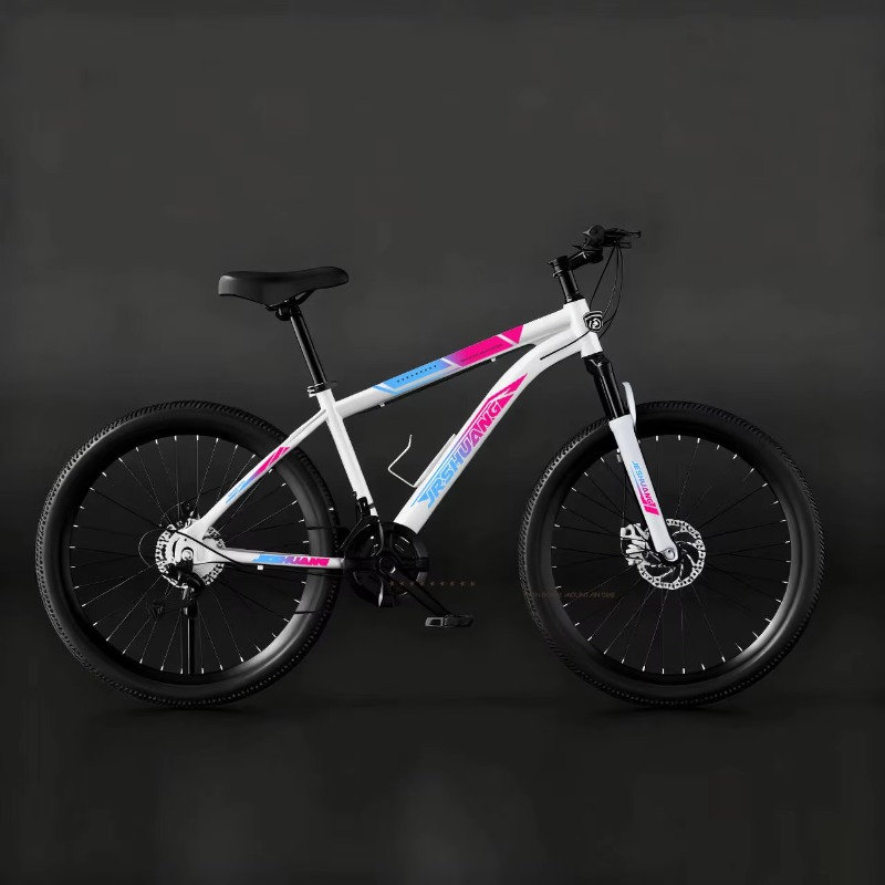 Profesjonalna wielobiegowa skr – Riding Gear recenzja i cena